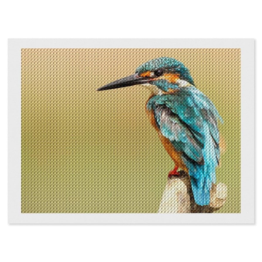 ダイヤモンドアート　ダイヤモンド絵画 Amazon | 5Dダイヤモンドアート 初音ミク DIYダイヤモンド絵画
